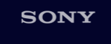 Brand 3